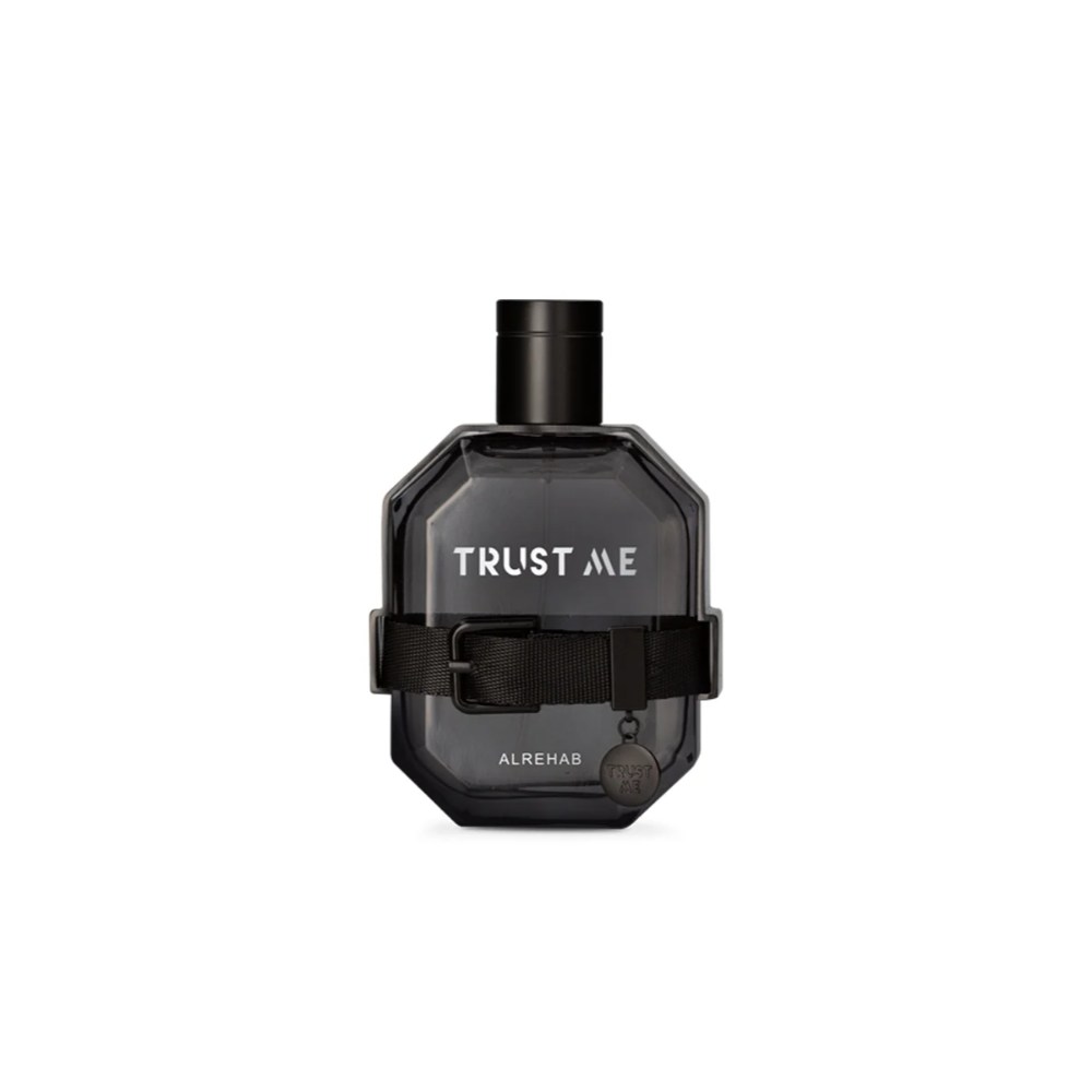 عطر ترست مي 100ملي 60