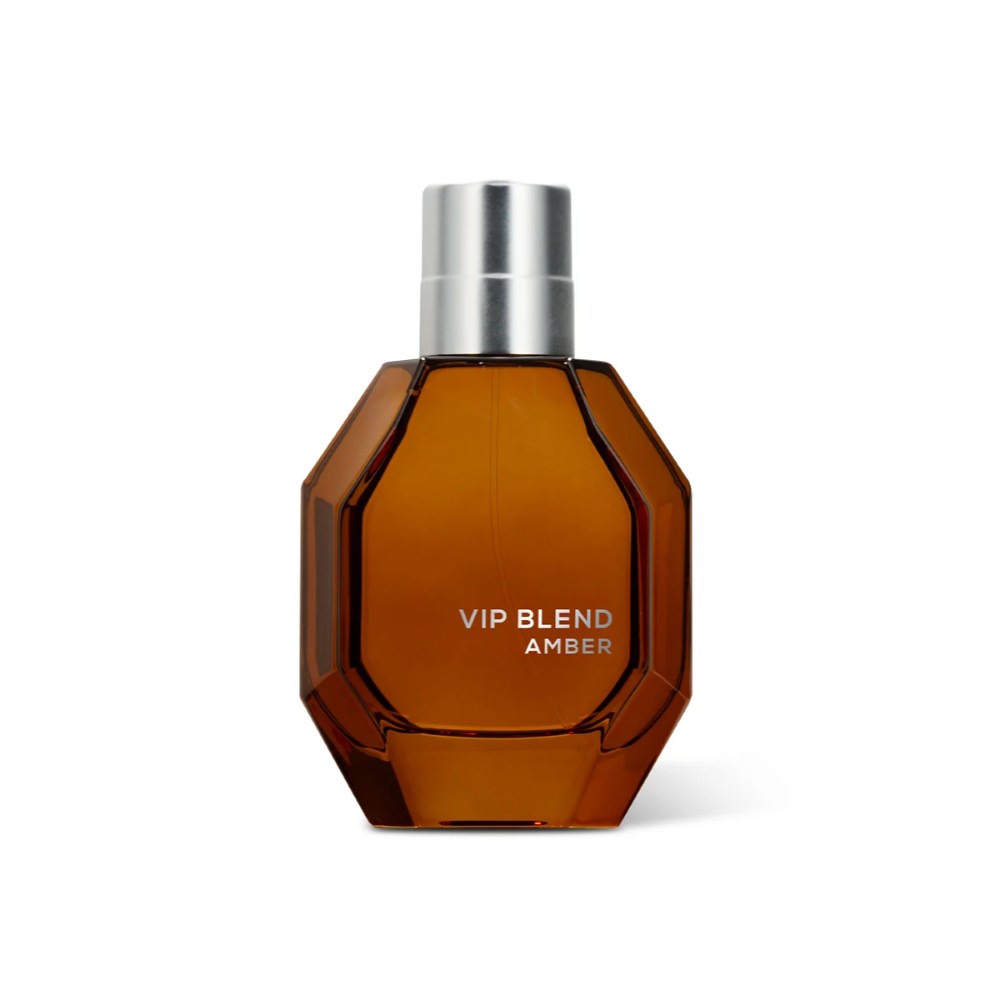 عطر في اي بي بلاند عمبر 100ملي