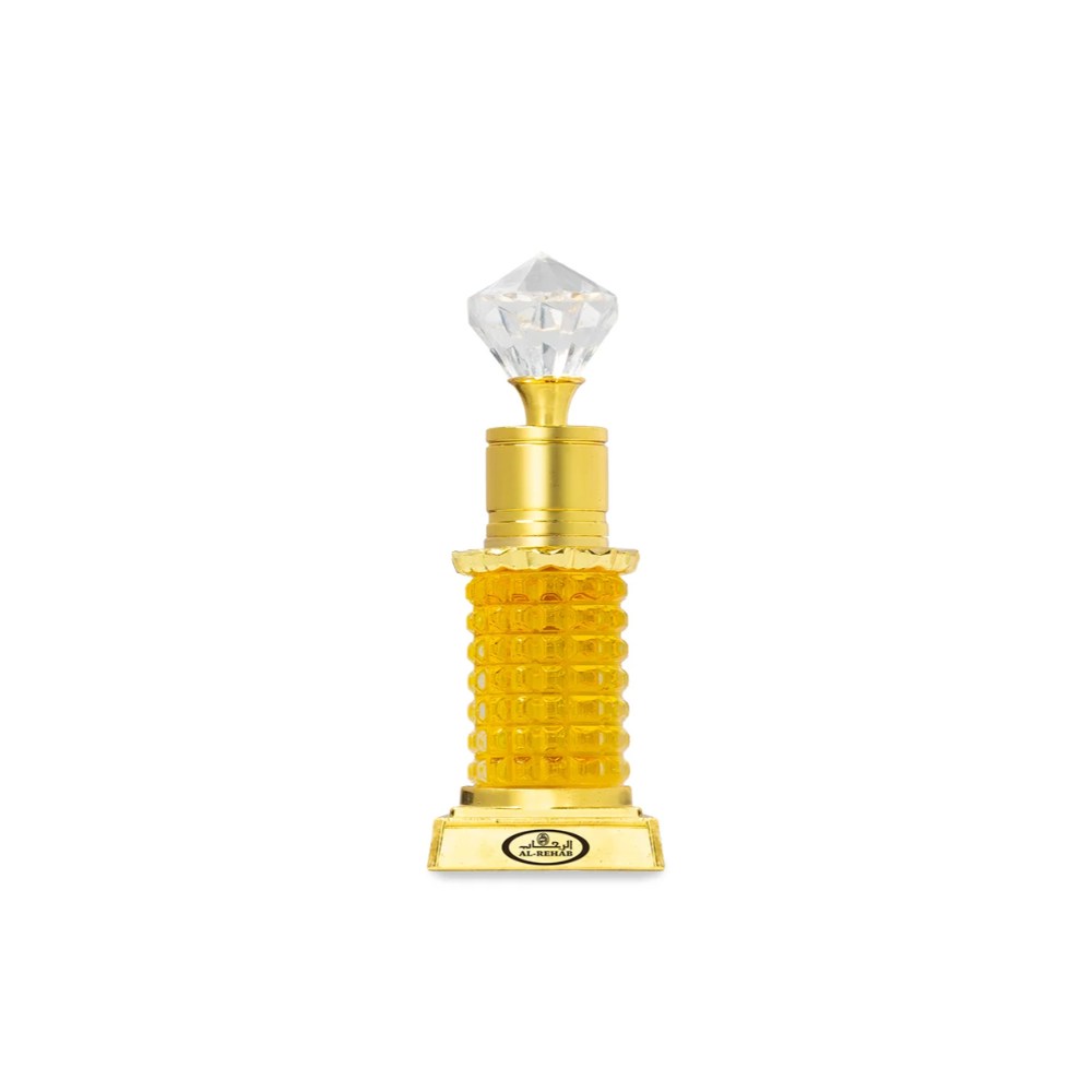 عطر سلطانة مركز10ملي60