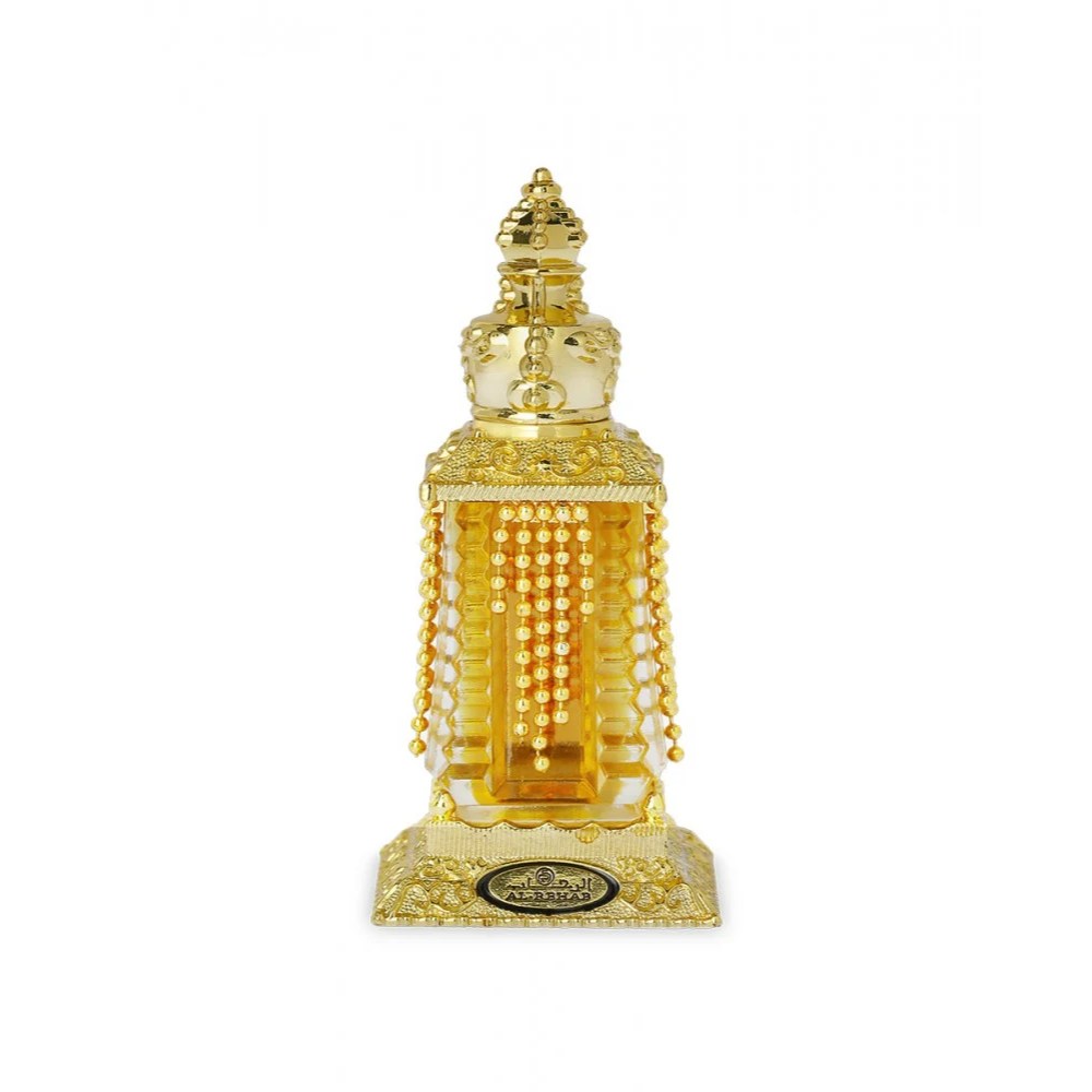 عطر رهف عطر مركز20ملي 