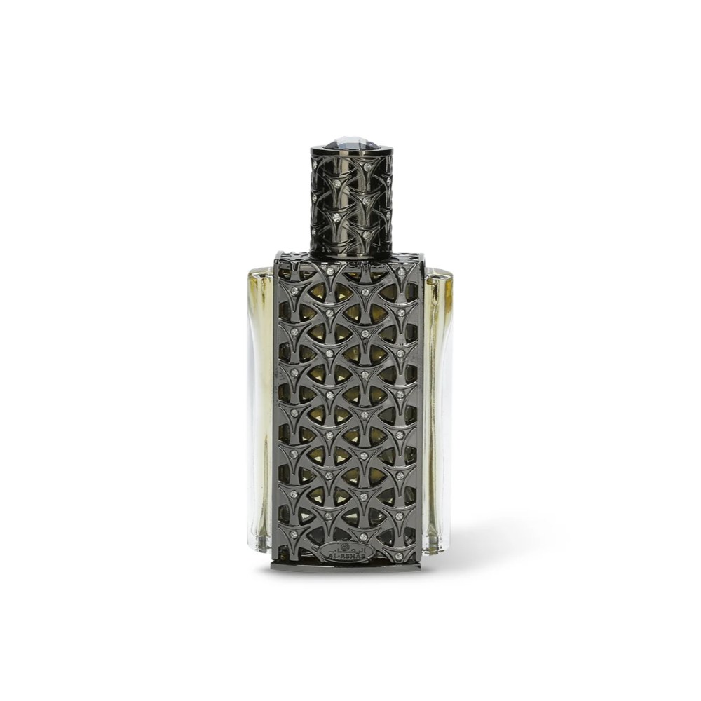 عطر عروق العود بخاخ 60ملي