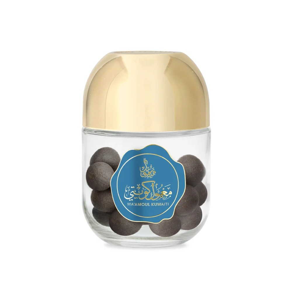  معمول كويتي 200 جرام