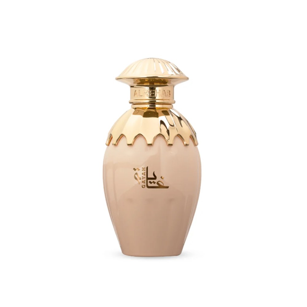 عطر غايه 100 ملي