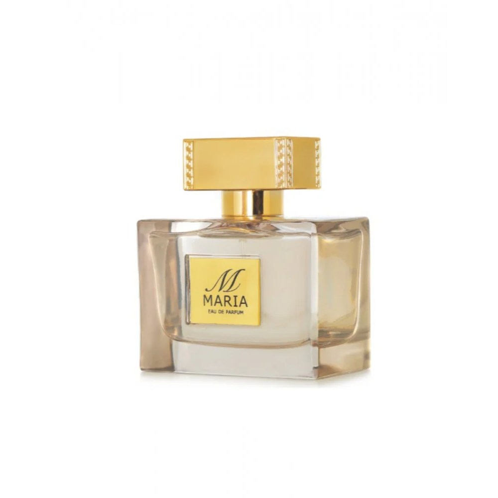 عطر ماريا بخاخ 100ملي