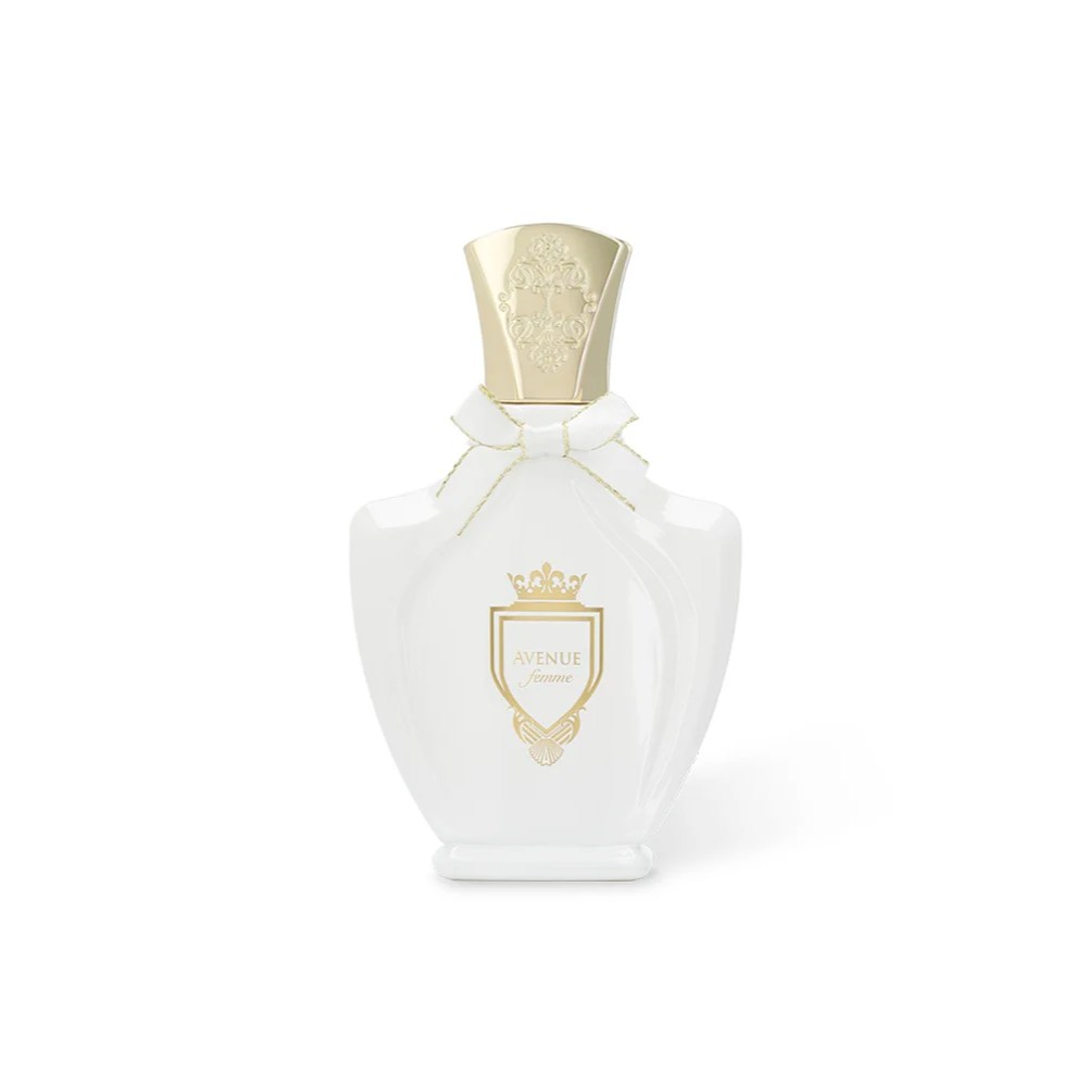 عطر افينو نسائي 100ملي