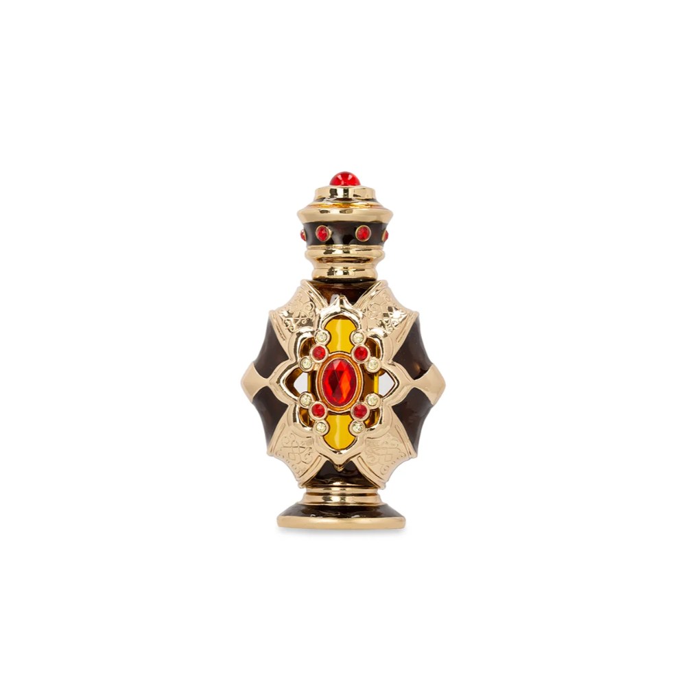 عطر ياقوت عطر مركز 15ملي