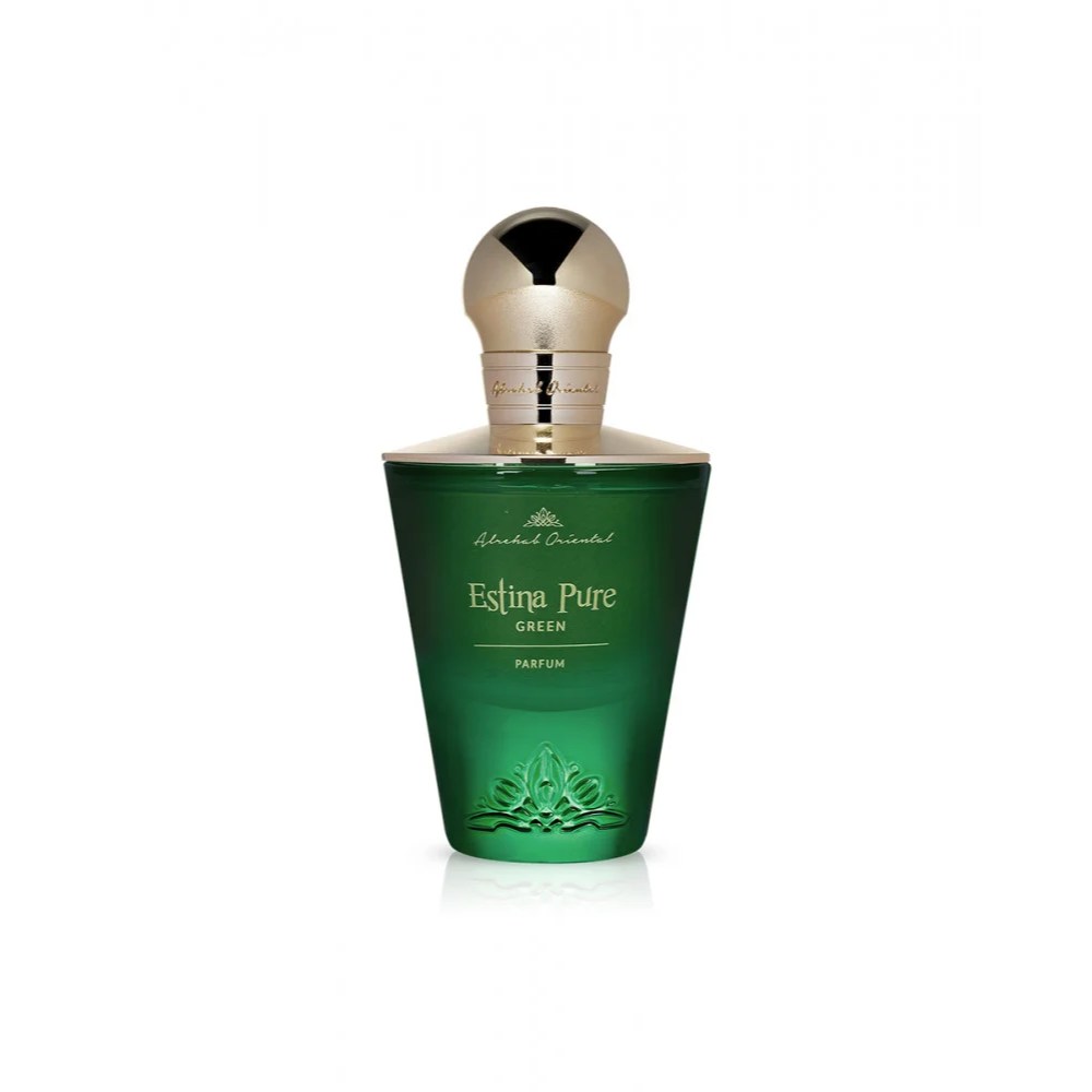 عطر استينا بيور جرين 70ملي