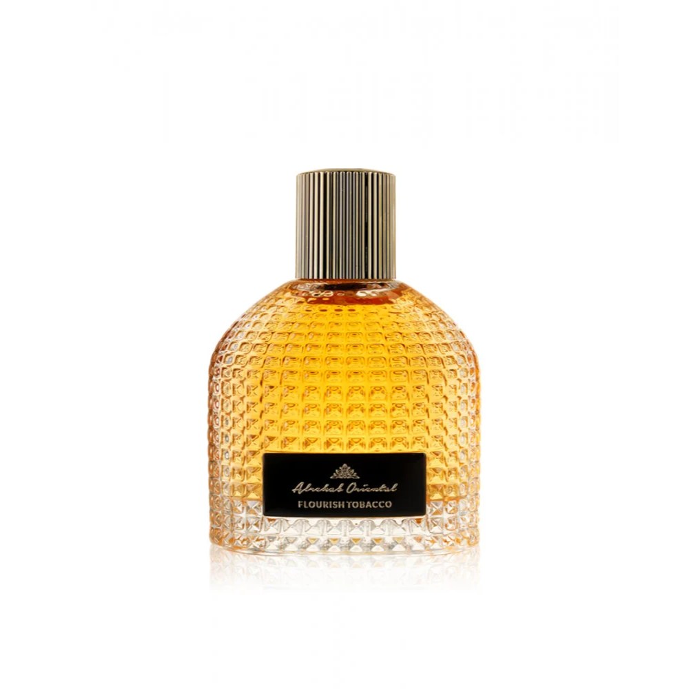 عطر فلوريش توباكو 75 ملي
