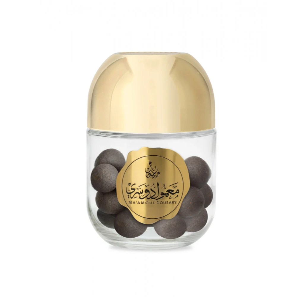  معمول دوسري 200جرام