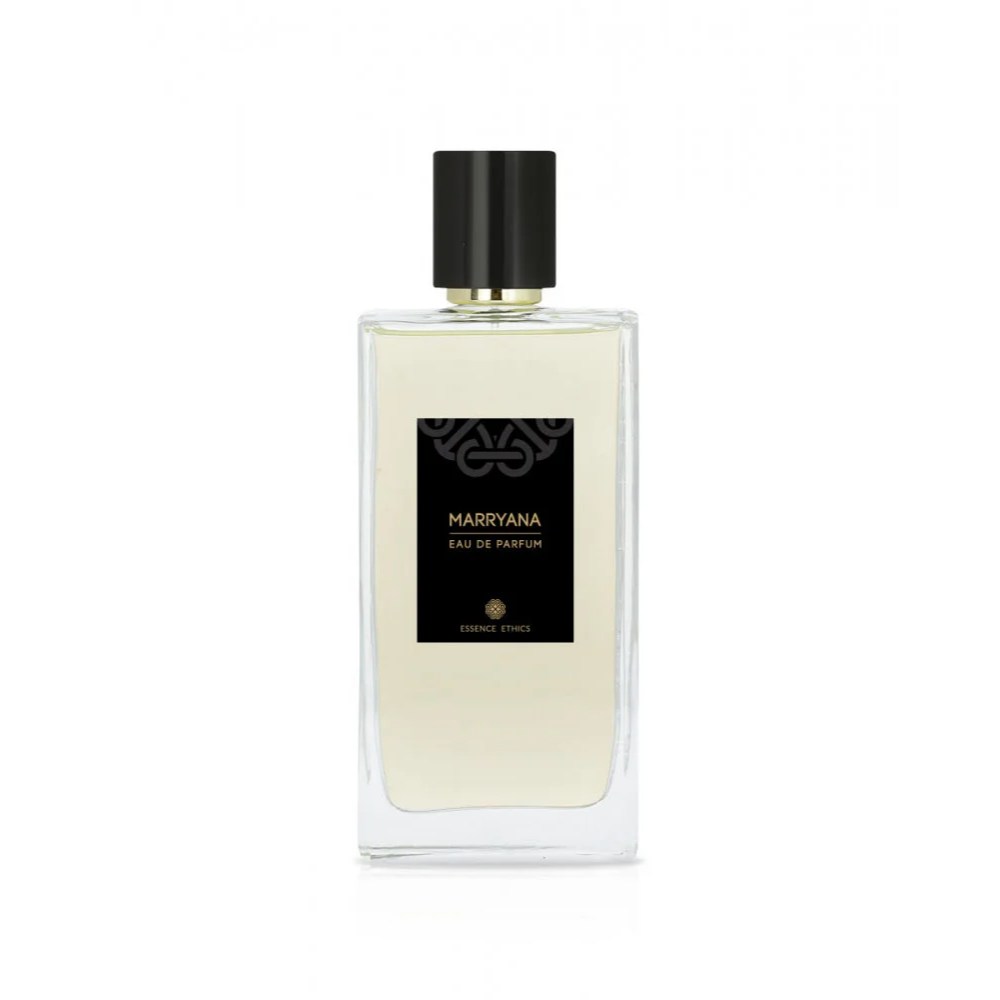 عطر ماريانا 100ملي