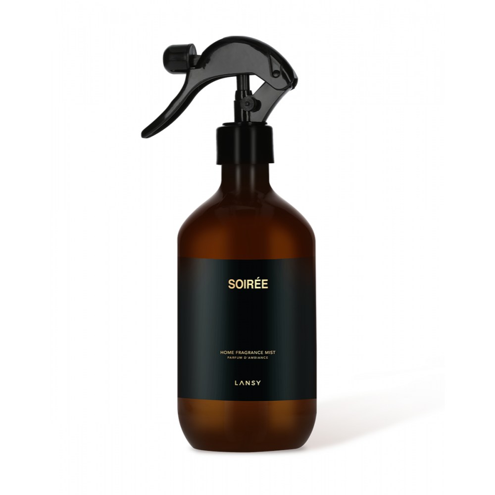 سواريه معطر غرف 500ملي