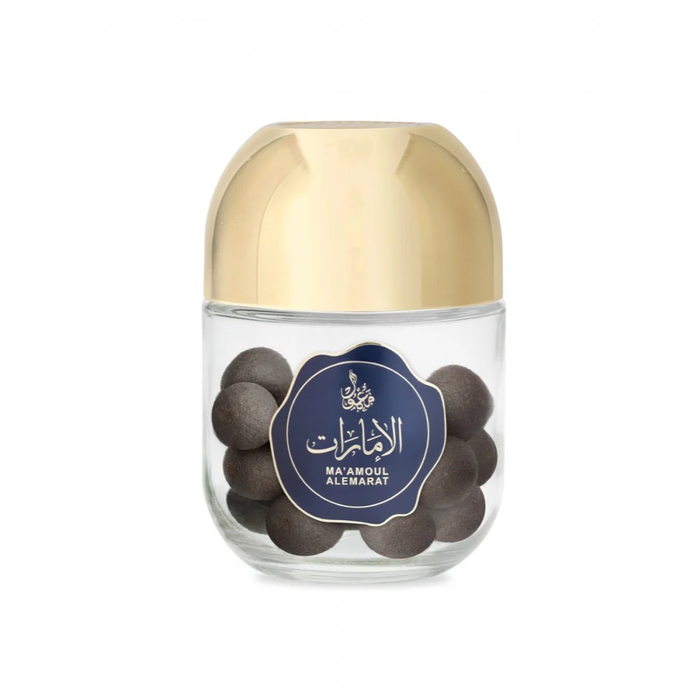 معمول الامارات 200جرام