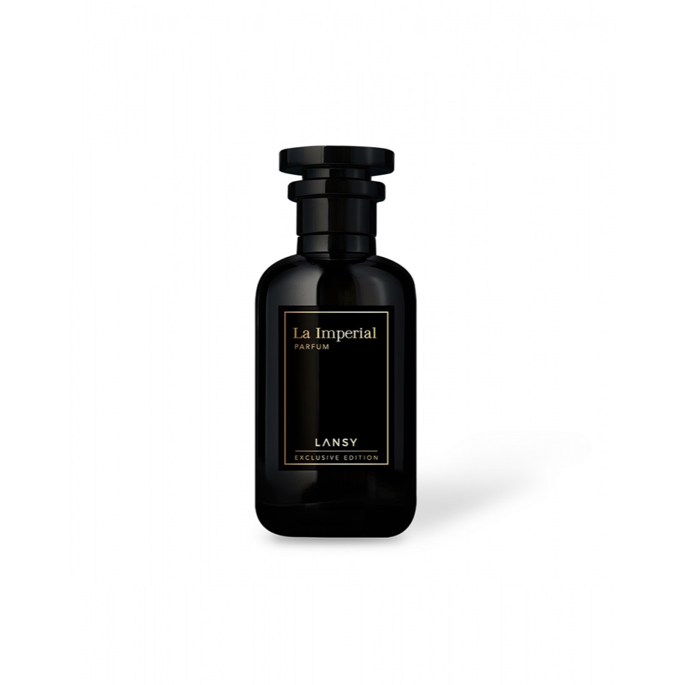 عطر لي امبريال - 100ملي