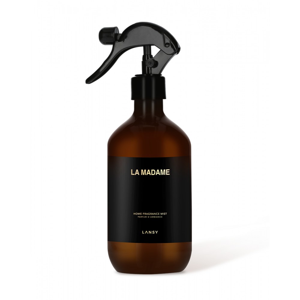  لامدام معطر غرف 500ملي