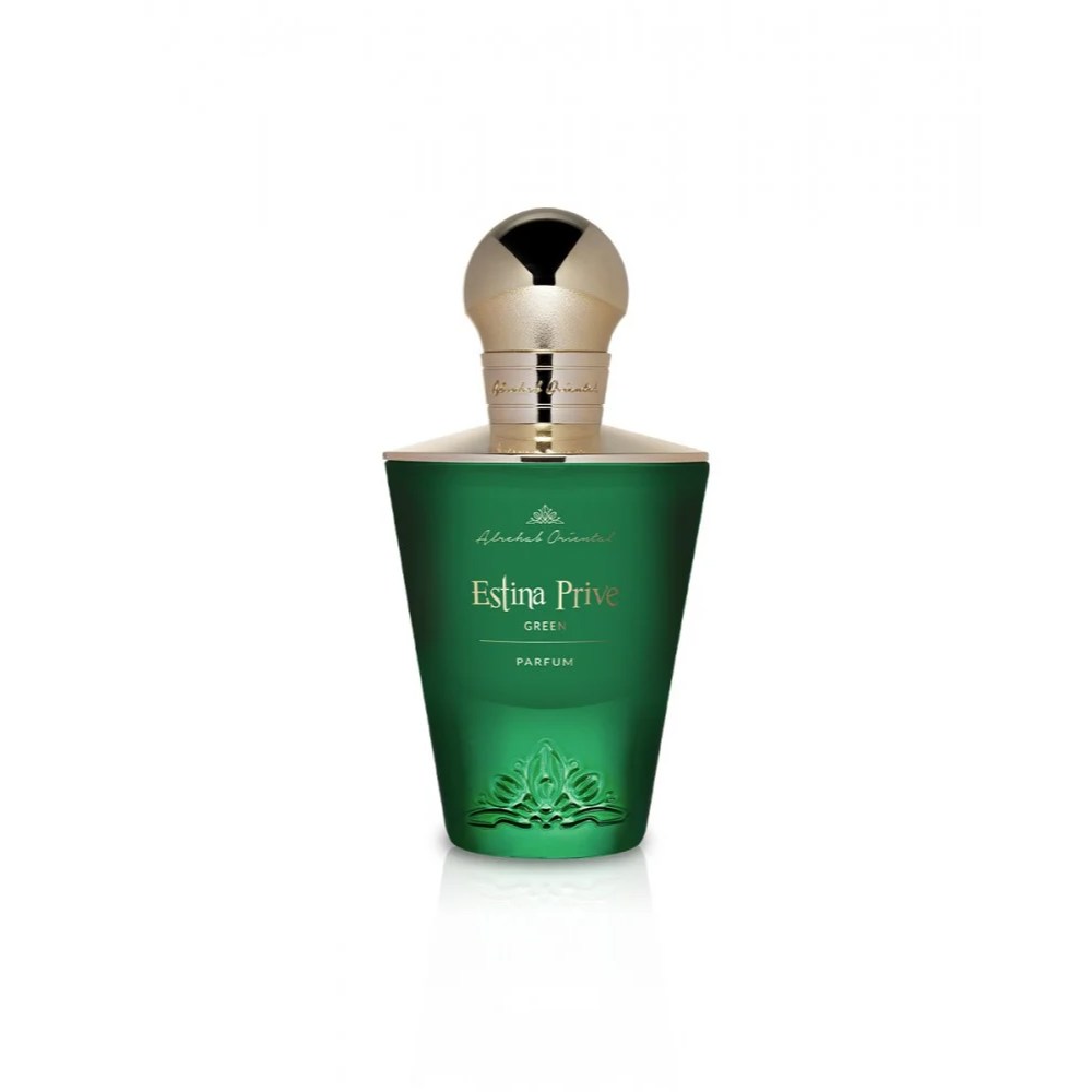 عطر لي روي 100ملي