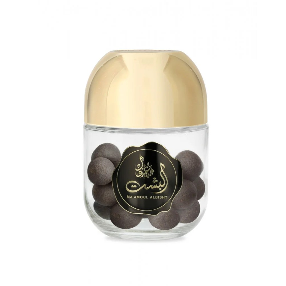  معمول البشت 200جرام