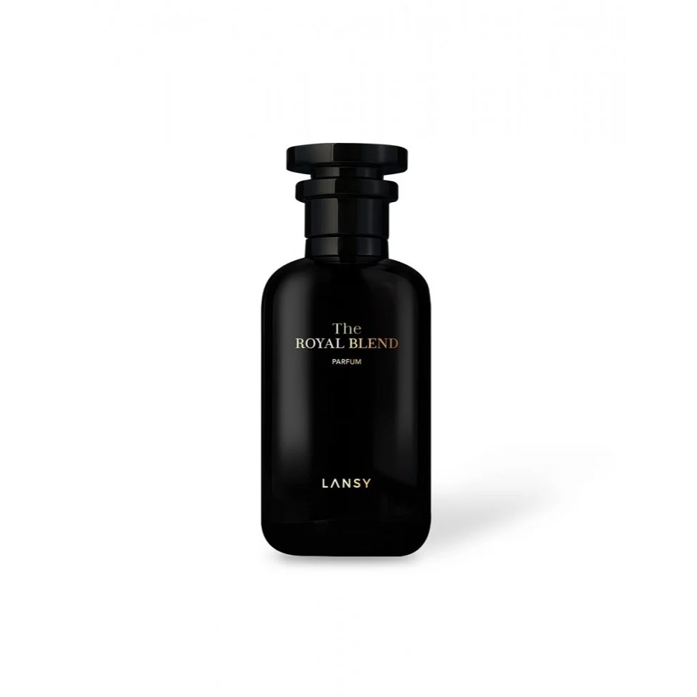 عطر ذا رويال بلاند بخاخ100ملي