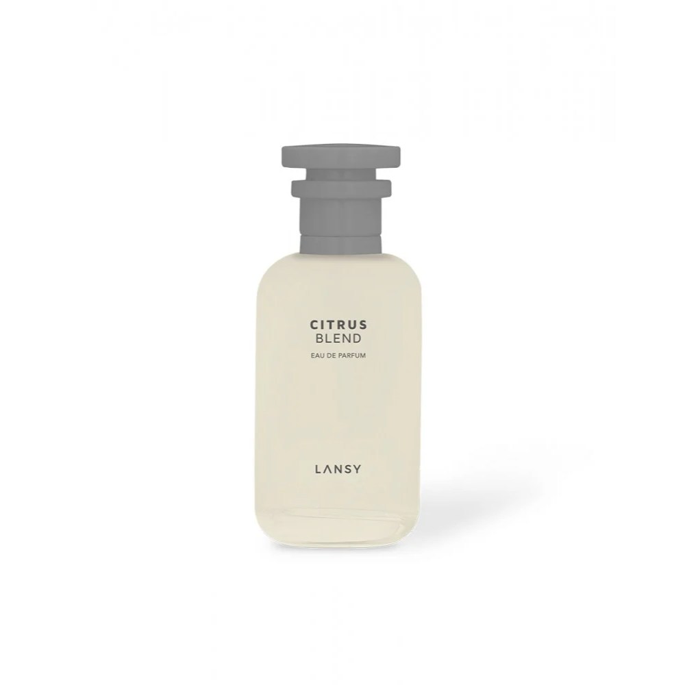 عطر سيترس بلاند اودي بارفيوم 100 ملي