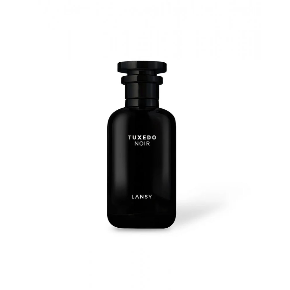 عطر توكسيدو نوير بخاخ100ملي