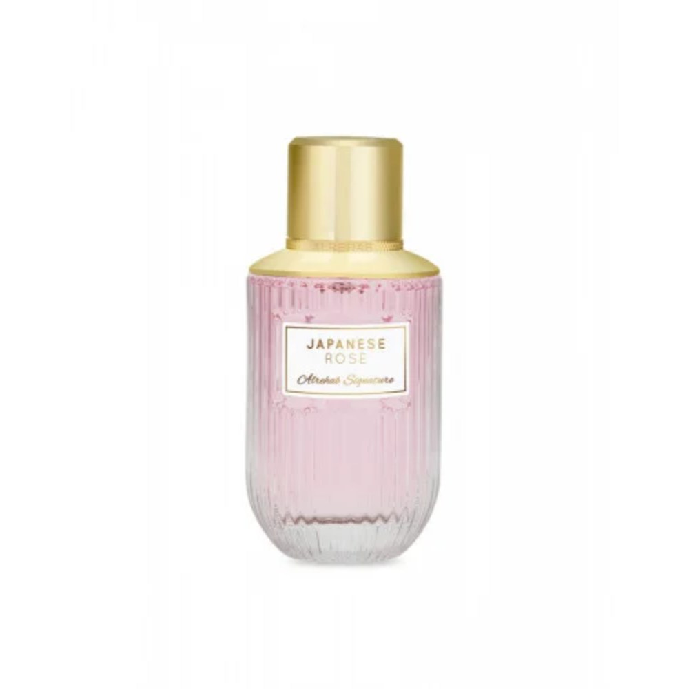 عطر باراديس روز اودي بارفيوم 100 ملي