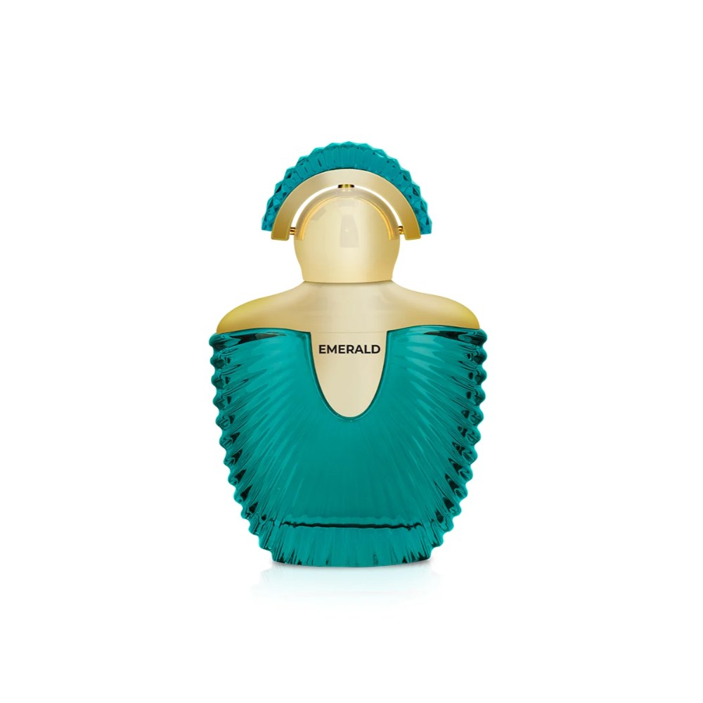 عطر اميرالد 100ملي