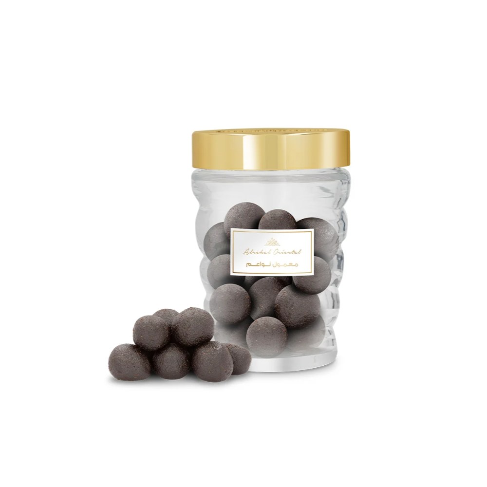 معمول نواعم