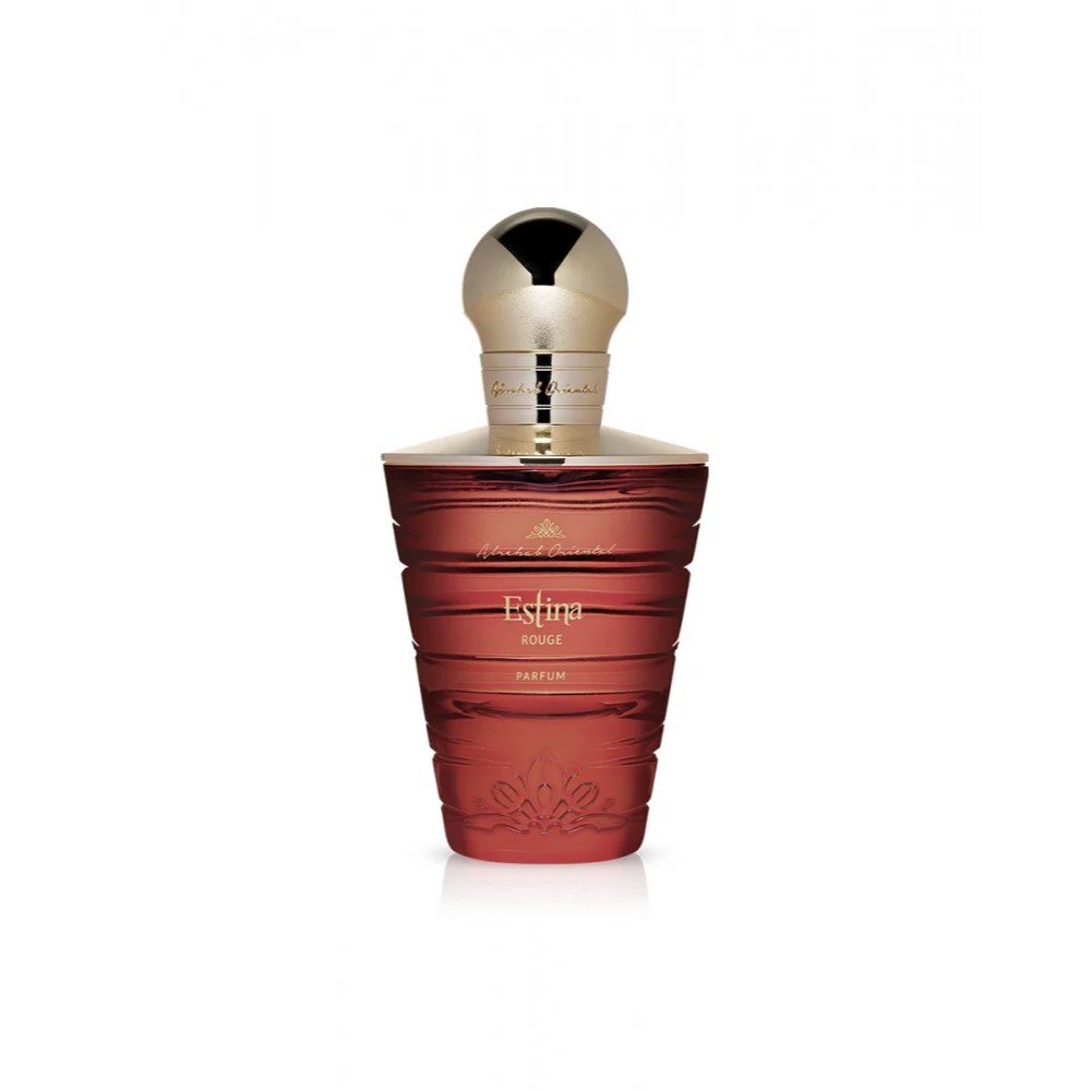 عطر استينا روج بخاخ 70ملي
