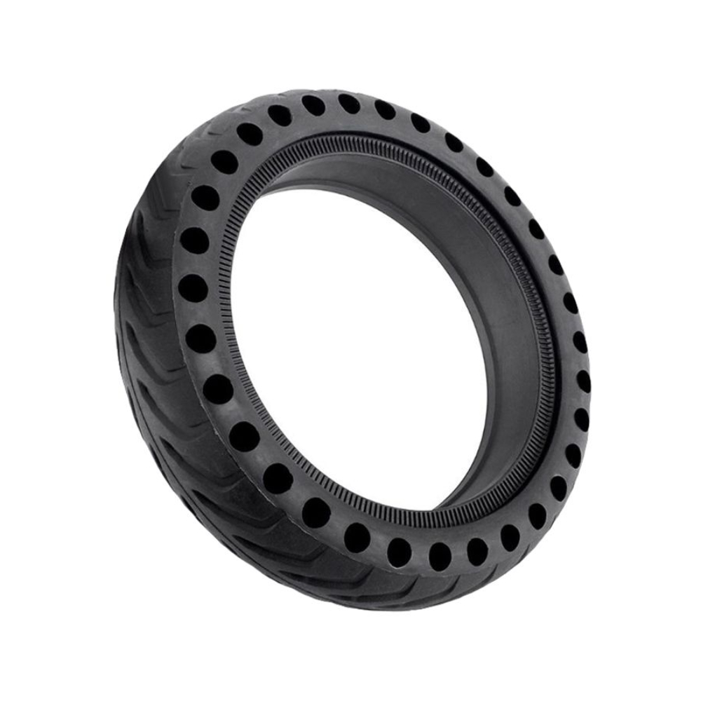 شاومي إطار سكوتر ميجيا M365