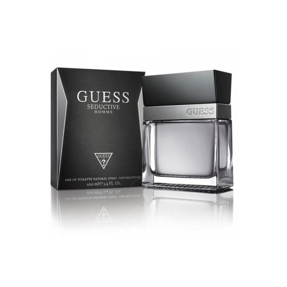 عطر رجالي - Seductive Homme 100 مل