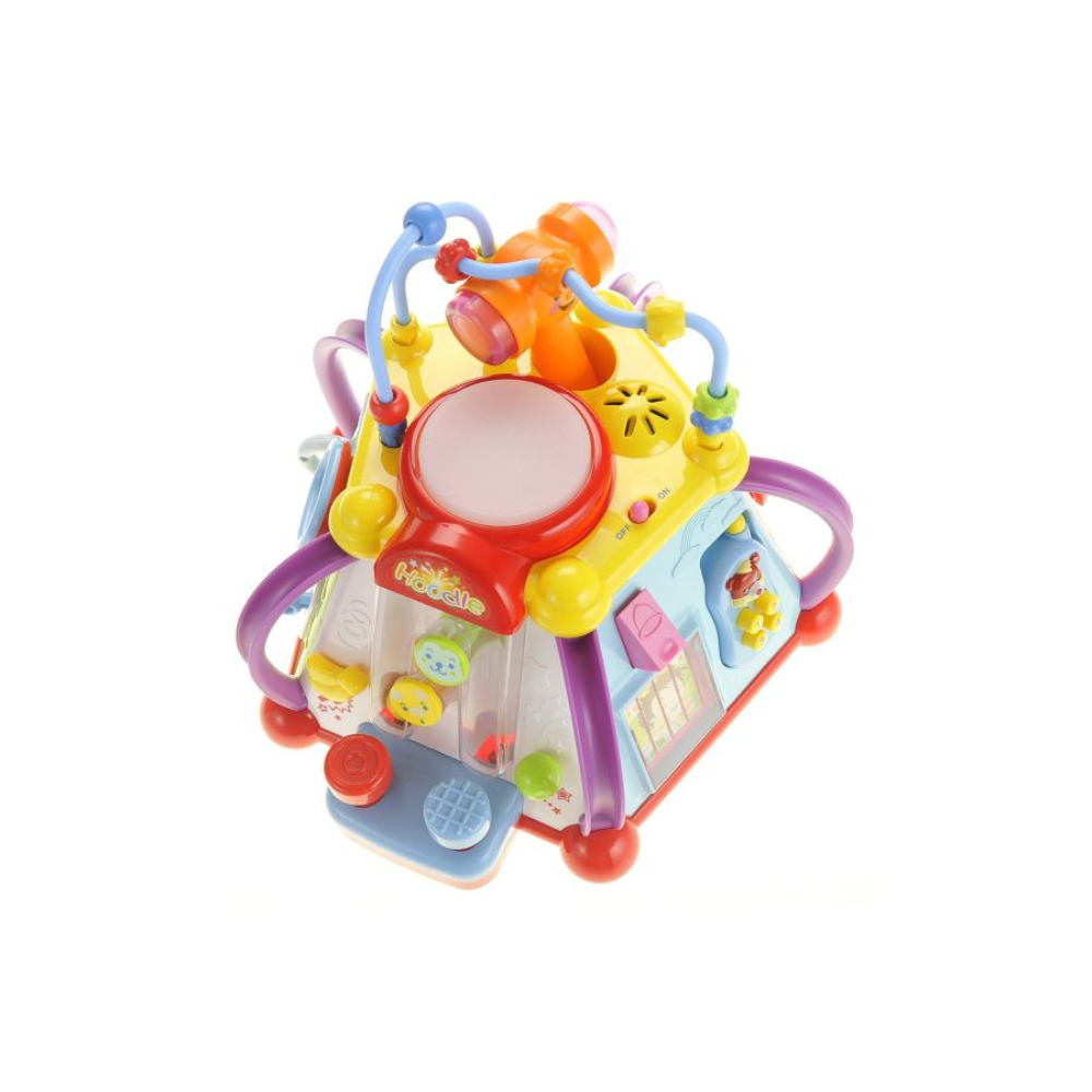 توي شاين مركز لعب تعليم الموسيقى متعدد الوظائف