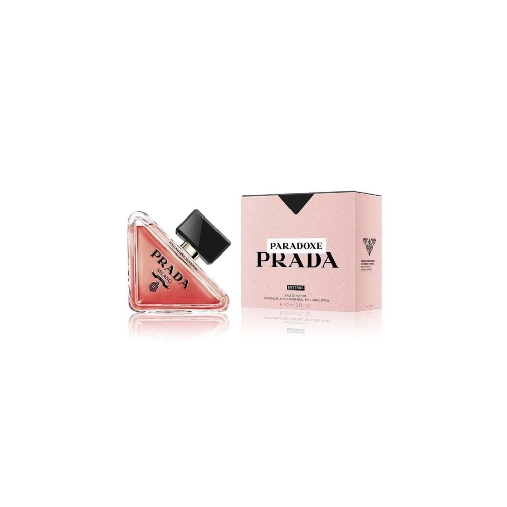 عطر بارادوكس انتينس - 90 مل