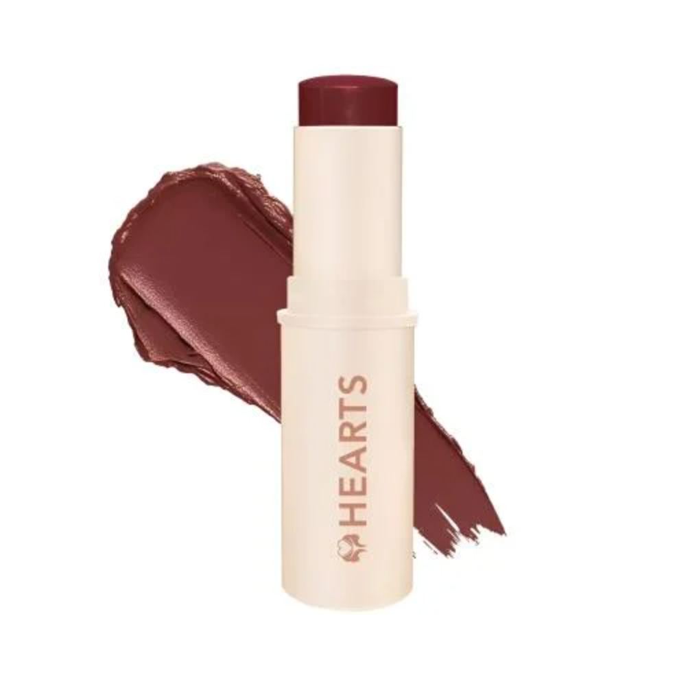 ستيك احمر خدود وشفاه اونست بلش 006