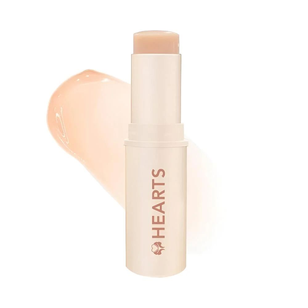 ستيك اضاءة دوي لايت واتر سباركل 07