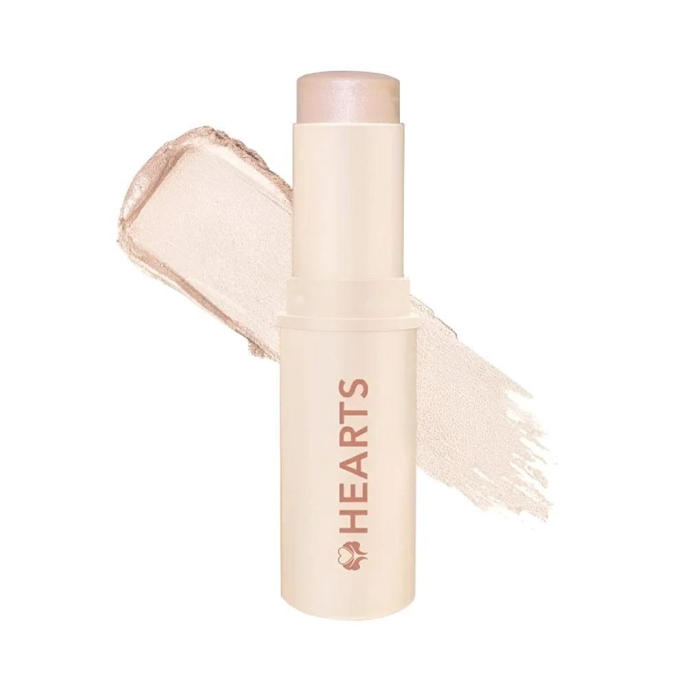 ستيك اضاءة دوي لايت بيرل سباركل 08