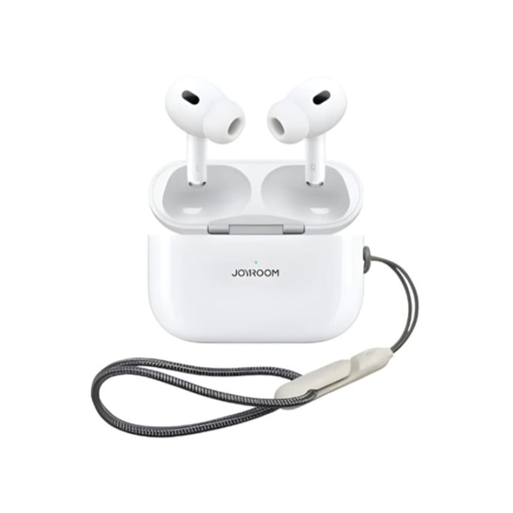 سماعة أذن لاسلكية من جوي رووم JR-T03S برو ماكس ترو