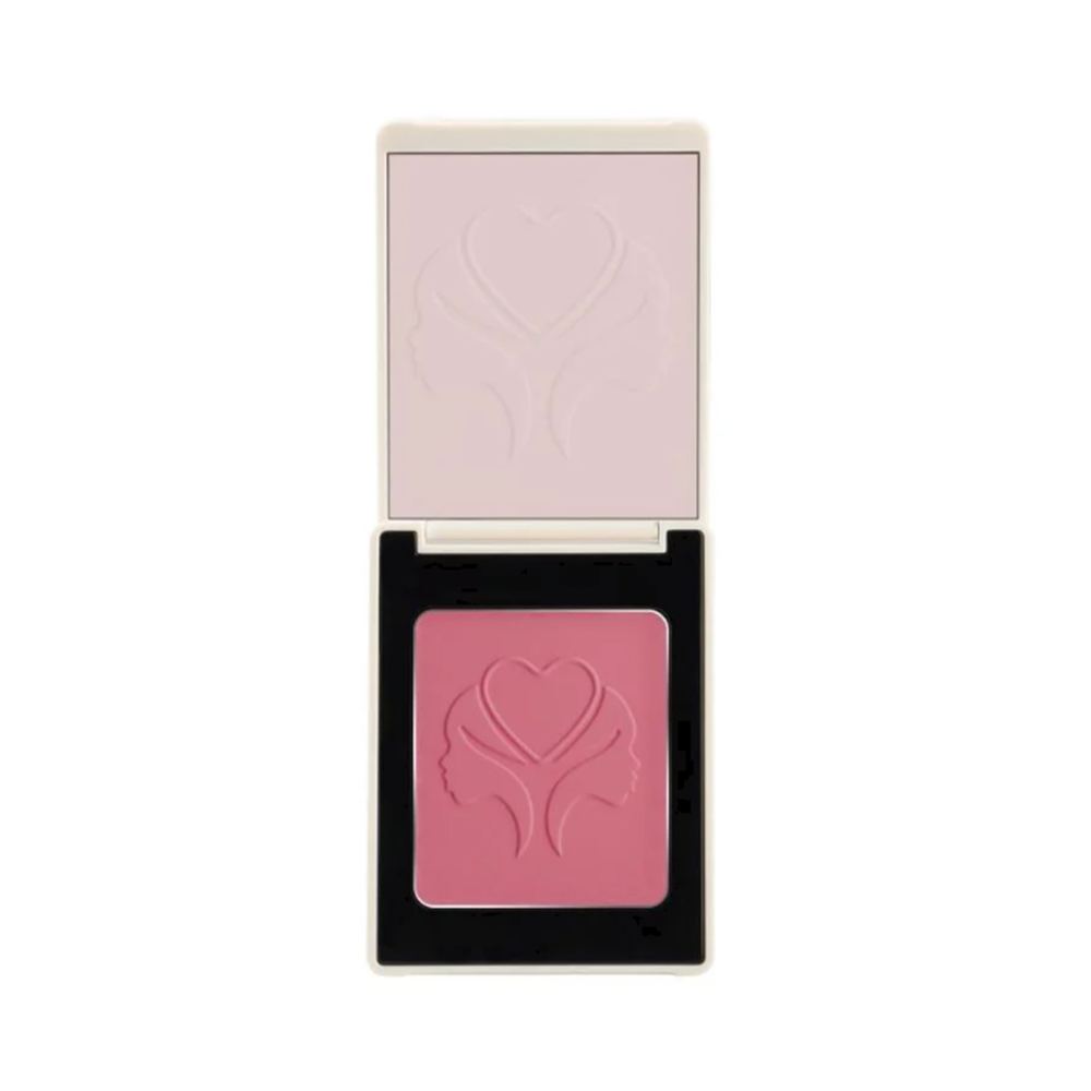 بلاشر مضغوط هارتس روز بيري 04