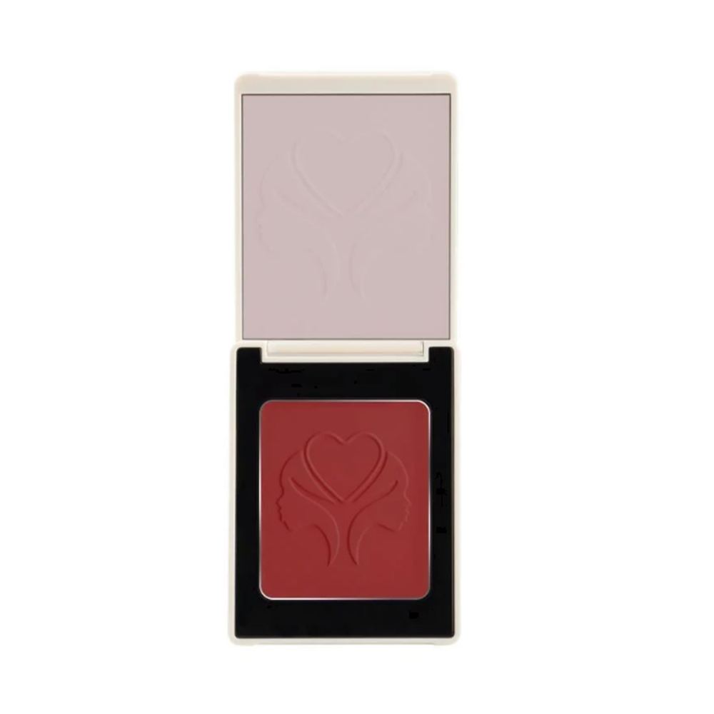 بلاشر مضغوط هارتس واترميلون 05