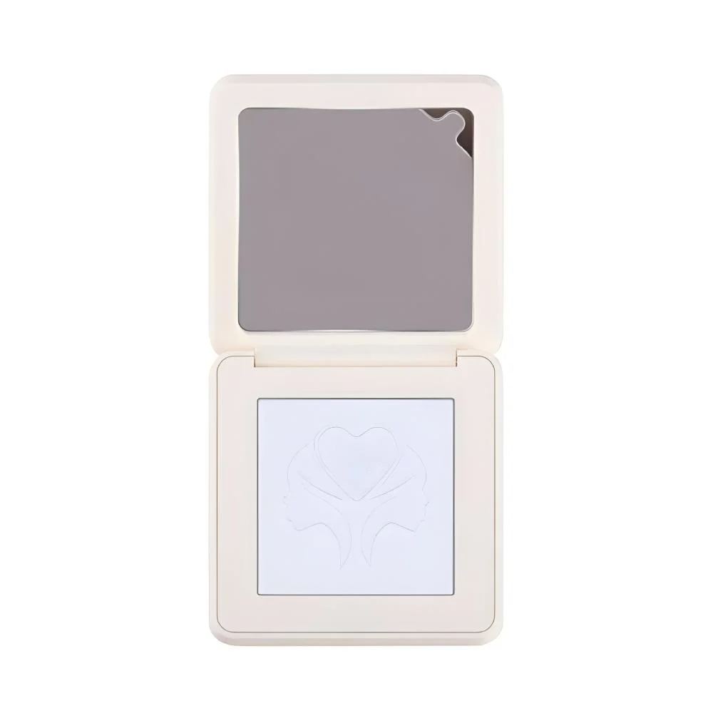 امزونين كلاي سيتينج باودر وايت