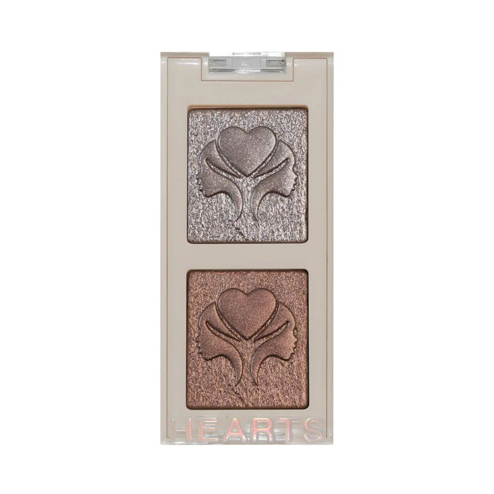 جيليتري كريم ايشادو دو سولار دريب العلى 004