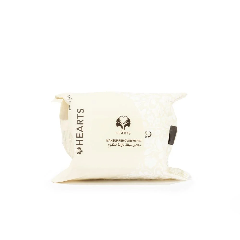 مناديل هارتس