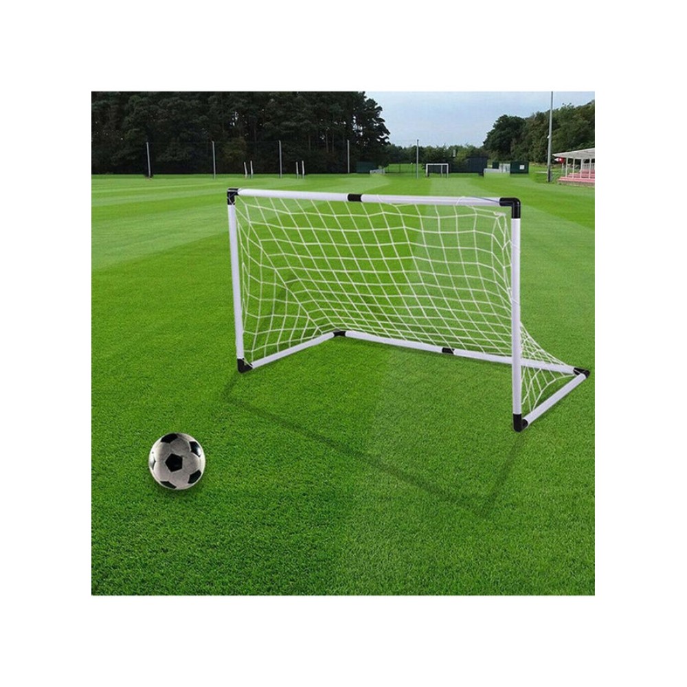 طقم مرمى كرة القدم