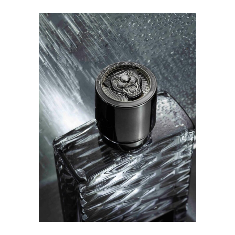 عطر جاكوار للرجال 100 مل