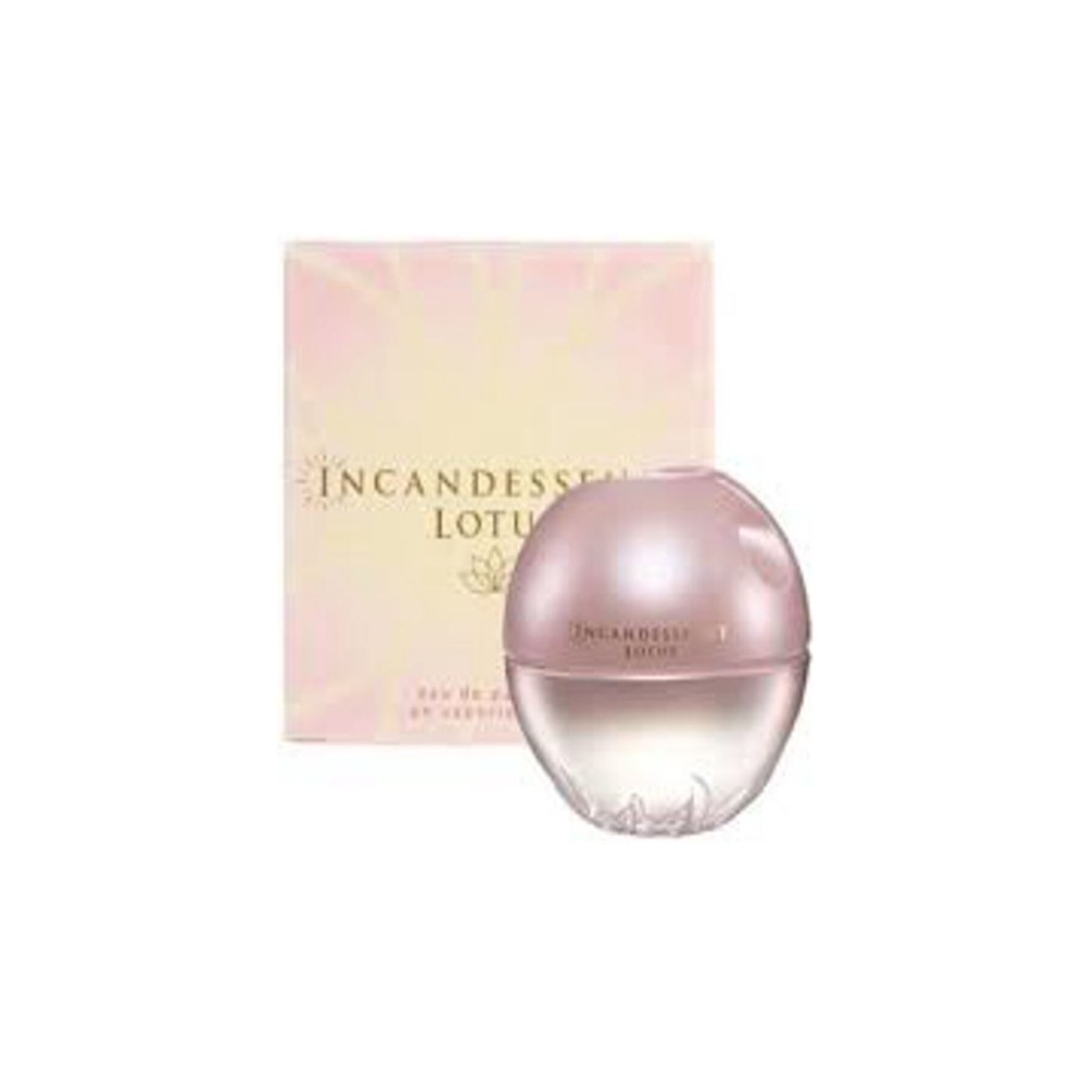 عطر لوتس إنكانديسنس 50 مل