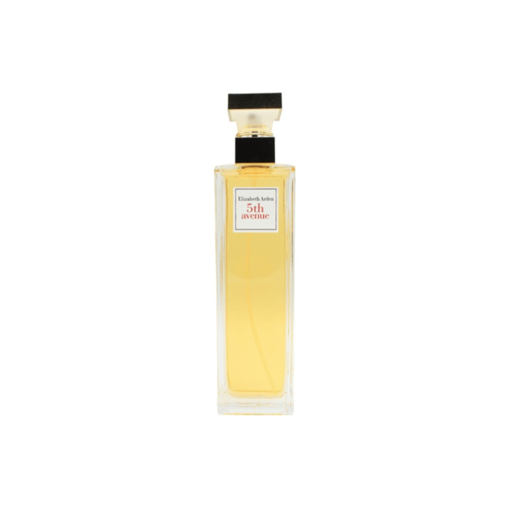 عطر أفنيو للنساء - 125 مل