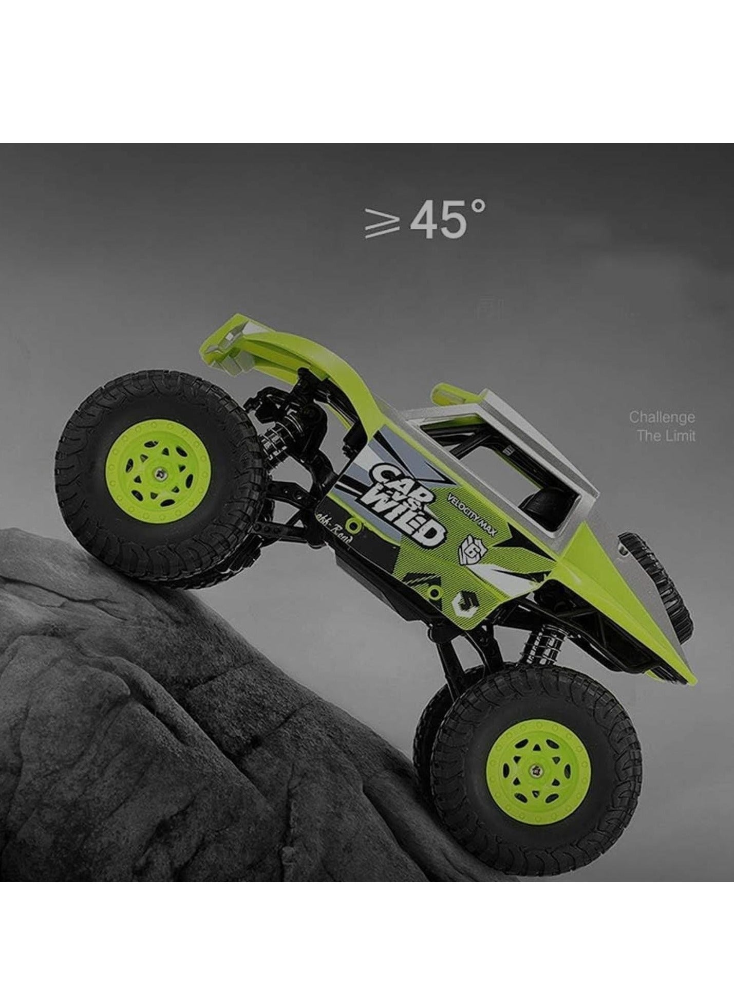 لعبة مرح لعبة سيارة ريموت كنترول حديثة