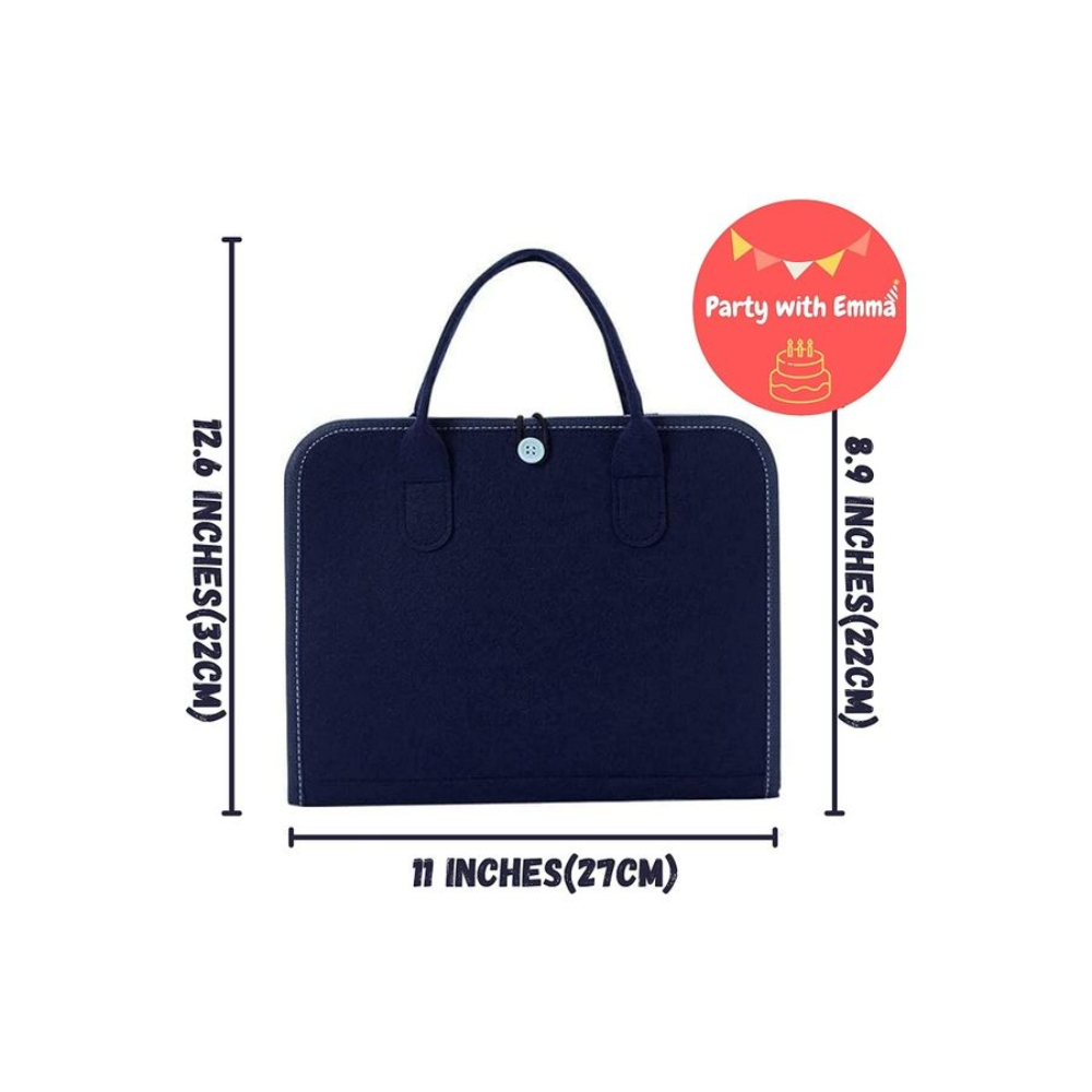 شو وو لعبة بيزي بورد اللوحية للأطفال من مجموعة ألعاب مونتيسوري