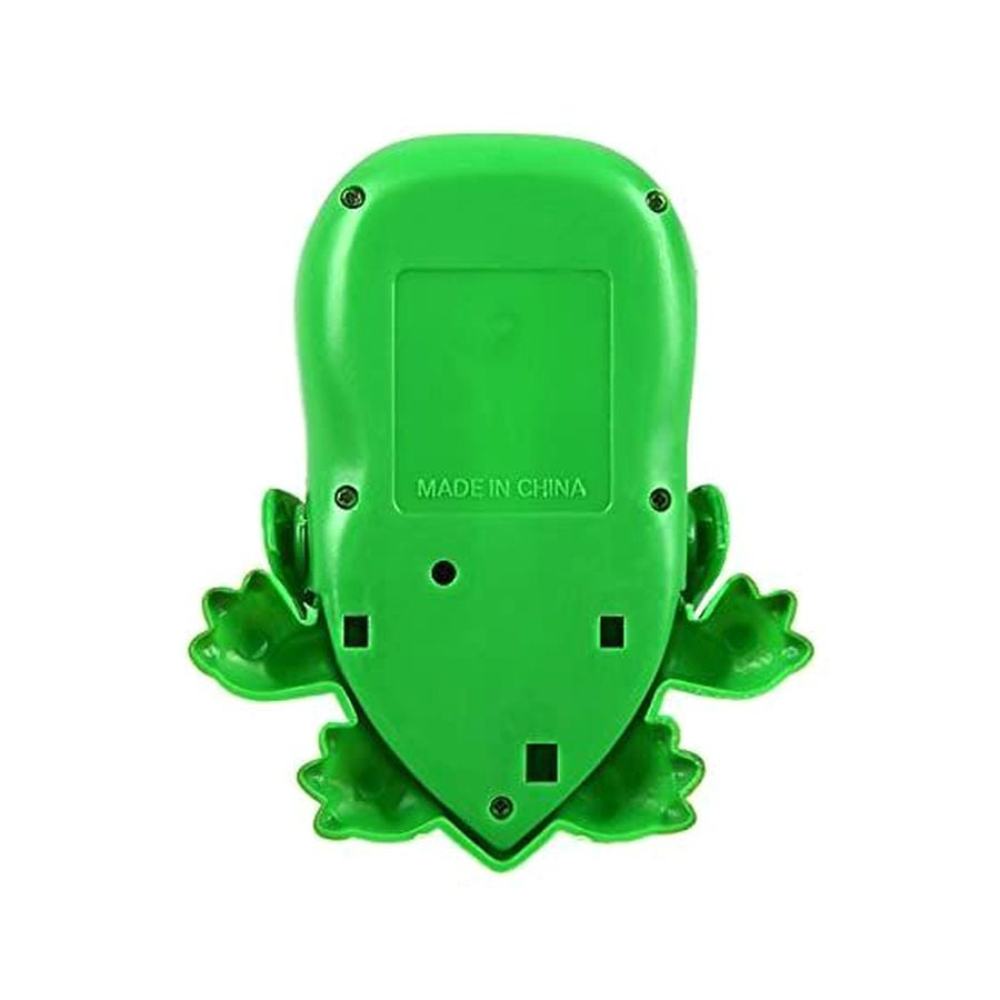 بيوينتي لعبة تمساح إصبعية