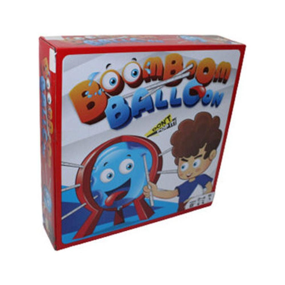 لوح بالون للحفلات