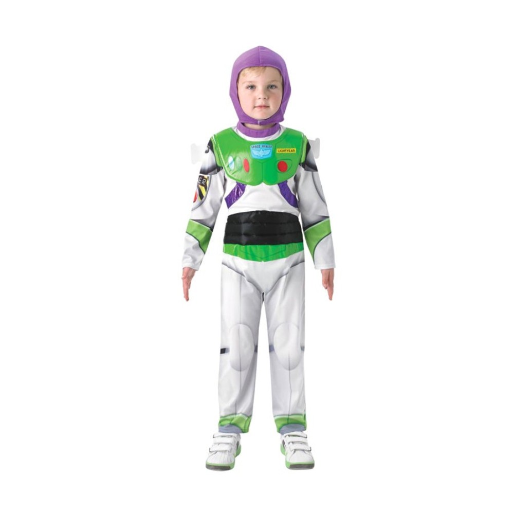 روبيز زي Buzz لعبة ديزني فخمة - Toy Story