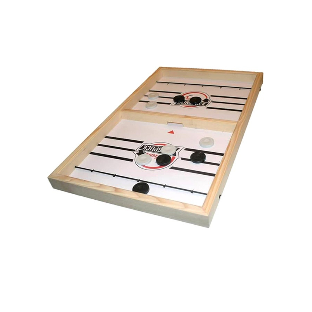 لعبة سلينج باك اللوحية لعبة رياضية تدريبية